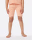 Sunkissed Dreams Short - Girl - Rip Curl00rjws - 0030 - Orange - 1to2