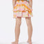 Sunkissed Dreams Skirt - Girl - Rip Curl006jsk - 4067 - Bright Pink - 1to2