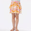 Sunkissed Dreams Skirt - Girl - Rip Curl006jsk - 4067 - Bright Pink - 1to2