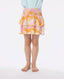 Sunkissed Dreams Skirt - Girl - Rip Curl006jsk - 4067 - Bright Pink - 1to2