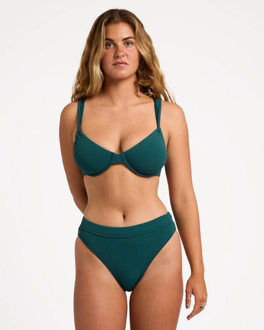 SUNKISSED GIA DD