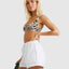 SUNNY DAYZ SHORT - BillabongUBJNS00128 - SALT CRYSTAL - S/8
