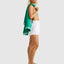 SUNNY DAYZ SHORT - BillabongUBJNS00128 - SALT CRYSTAL - S/8