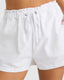 SUNNY DAYZ SHORT - BillabongUBJNS00128 - SALT CRYSTAL - S/8