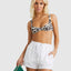 SUNNY DAYZ SHORT - BillabongUBJNS00128 - SALT CRYSTAL - S/8