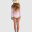 Sunnybeach Sunshirt - Billabongubowr03003 - pnk - Pink - 0