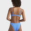 SUNRAYS DREW DD UWIRE - Billabong24O153573 - TIDAL BLUE - L/12