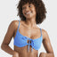 SUNRAYS DREW DD UWIRE - Billabong24O153573 - TIDAL BLUE - L/12