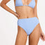 SUNRAYS HI MAUI -BillabongUBJX400674-BLUE BELL-S/8