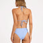 SUNRAYS HI MAUI -BillabongUBJX400674-BLUE BELL-S/8