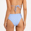 SUNRAYS HI MAUI -BillabongUBJX400674-BLUE BELL-S/8
