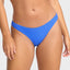 SUNRAYS TROPIC - Billabong24O281507 - TIDAL BLUE - S/8