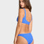 SUNRAYS TROPIC - Billabong24O281507 - TIDAL BLUE - S/8