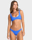 SUNRAYS TROPIC - Billabong24O281507 - TIDAL BLUE - S/8