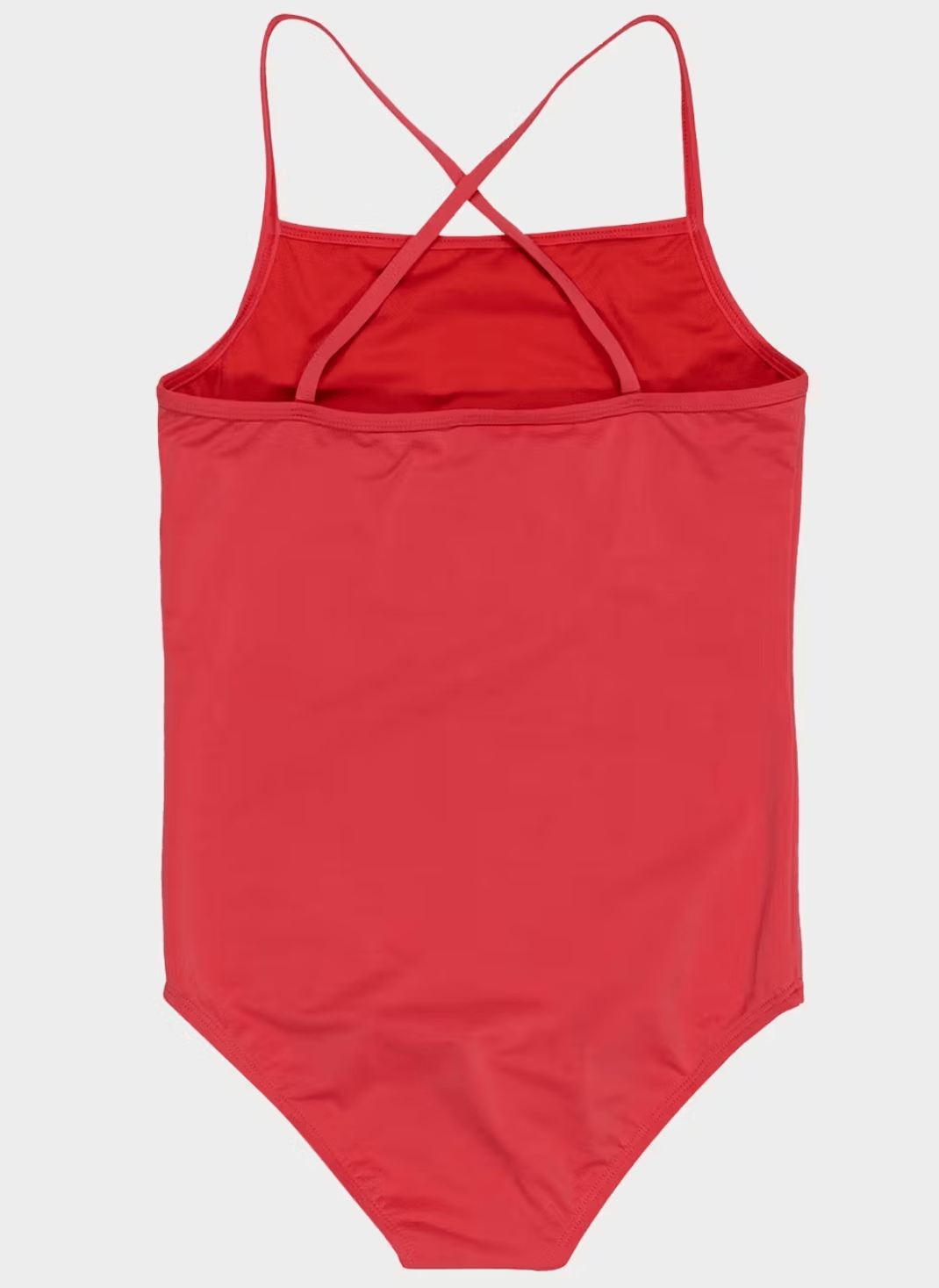 Sunrise Dot Front Swimsuit - Santa CruzSG224 - SW01 - Rose - 10