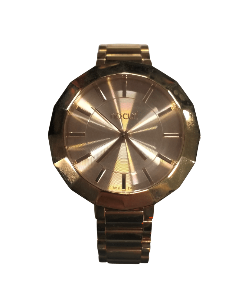 Sunrise Rose Gold - Rip Curl9345144567530 - Rose Gold - 1SZ