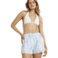 SUNRISE SANDS SHORT - Billabong24B094573 - SALT CRYSTAL - XS/6