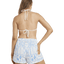 SUNRISE SANDS SHORT - Billabong24B094573 - SALT CRYSTAL - XS/6