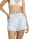 SUNRISE SANDS SHORT - Billabong24B094573 - SALT CRYSTAL - XS/6