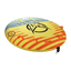 Sunset 3 Tube - HOH25800004 - 