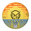 Sunset 3 Tube - HOH25800004 - 