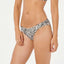 SUNSET JACQUARD FULL PANT - Rip Curl0V9WSW - BLACK - 2XS