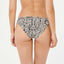 SUNSET JACQUARD FULL PANT - Rip Curl0V9WSW - BLACK - 2XS
