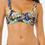 SUNSET LUAU D - DD TOP - Rip Curl0TOWSW-MULTI-2XS