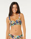 SUNSET LUAU D - DD TOP - Rip Curl0TOWSW-MULTI-2XS