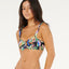 SUNSET LUAU D - DD TOP - Rip Curl0TOWSW-MULTI-2XS