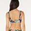 SUNSET LUAU D - DD TOP - Rip Curl0TOWSW-MULTI-2XS