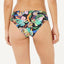 SUNSET LUAU FULL PANT - Rip Curl0TSWSW-MULTI-2XS