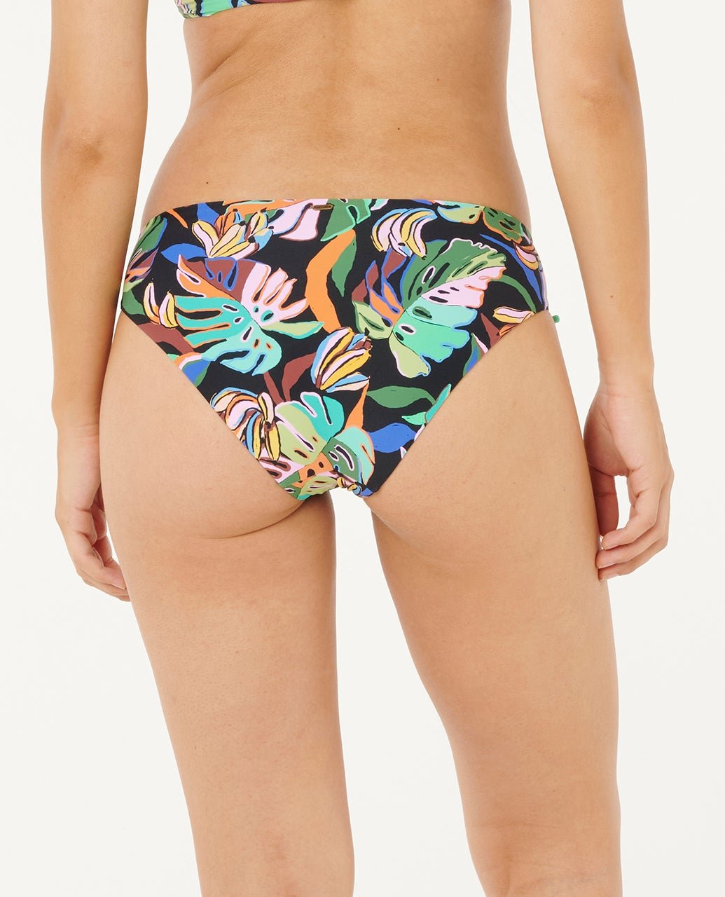 SUNSET LUAU FULL PANT - Rip Curl0TSWSW-MULTI-2XS