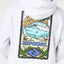SUNSET SESH ART HOOD - BOY - Rip Curl03VBFL-LIGHT GREY HEATHER-8