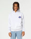 SUNSET SESH ART HOOD - BOY - Rip Curl03VBFL-LIGHT GREY HEATHER-8