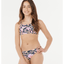 SUNSET SKIES 3 PIECE SET - GIRL - Rip Curl13TGRV - NAVY - 8