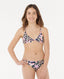 SUNSET SKIES BIKINI - GIRL - Rip Curl02RGSW - NAVY - 8