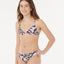 SUNSET SKIES BIKINI - GIRL - Rip Curl02RGSW - NAVY - 8