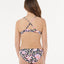 SUNSET SKIES BIKINI - GIRL - Rip Curl02RGSW - NAVY - 8