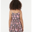 SUNSET SKIES TIER DRES - GIRL - Rip Curl00ZGDR - NAVY - 8
