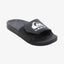 SUNSET SLIDE ADJUST - QuiksilverCQ10102Y-Black-46661