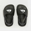 SUNSET STRAPPED TODDLER -QuiksilverCQ10112T-BLACK-5/21