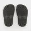 SUNSET STRAPPED TODDLER -QuiksilverCQ10112T-BLACK-5/21