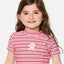 SUNSET STRIPE BIKINI - GIRL -Rip Curl02TJSW-MULTICO-3to4