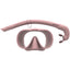 SUNSETS ADU M&S -MirageSET-58-DUSTY PINK