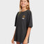 Sunshine Chaser Tee - Billabong24R354500-OFF BLACK-XS/6
