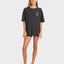 Sunshine Chaser Tee - Billabong24R354500-OFF BLACK-XS/6