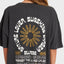 Sunshine Chaser Tee - Billabong24R354500-OFF BLACK-XS/6