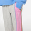 SUNSHINE REVIVAL TP - GIRL - Rip Curl01GJPA-LIGHT GREY MARLE-1to2
