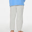SUNSHINE REVIVAL TP - GIRL - Rip Curl01GJPA-LIGHT GREY MARLE-1to2